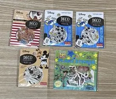 Item thumbnail for item 38fa2565-02e4-48c3-87d6-d1431844f6fc