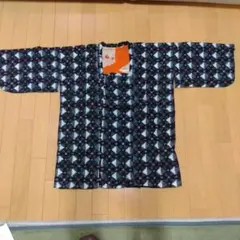 ニシキ様 リクエスト 2点 まとめ商品