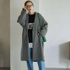 2025年最新】ハミルトン ダブルフェイスの人気アイテム - メルカリ