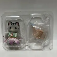 2025年最新】シルバニアファミリー 未使用の人気アイテム - メルカリ