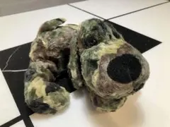 2025年最新】como＆rayの人気アイテム - メルカリ