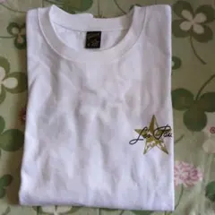 2026年最新】b'z tシャツ ギブソンの人気アイテム - メルカリ