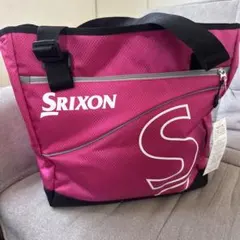 2026年最新】スリクソンバッグの人気アイテム - メルカリ