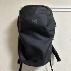 2025年最新】グランヴィル16の人気アイテム - メルカリ