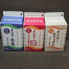 Item thumbnail for item 36ac0a23-ad64-41ae-8002-d5c1b68e0601