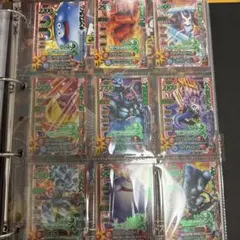 2026年最新】種別：まとめ売り／引退品 カードダス ドラゴンクエストの