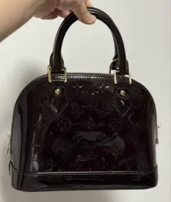 2025年最新】アルマbb ヴェルニの人気アイテム - メルカリ