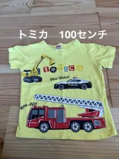 ˚✧₊⁎瑠璃⁎⁺˳✧༚様 リクエスト 2点 まとめ商品