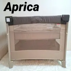 2026年最新】ココネル 66047の人気アイテム - メルカリ