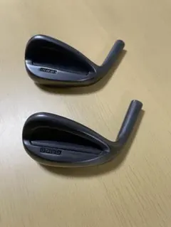 2025年最新】ping glide2.0の人気アイテム - メルカリ