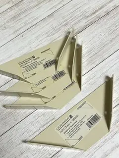 Item thumbnail for item e39ee291-ad14-4b37-8074-7e878297f92a