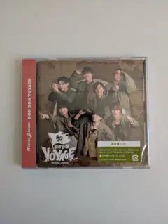 東京事変/Bon Voyage - メルカリ