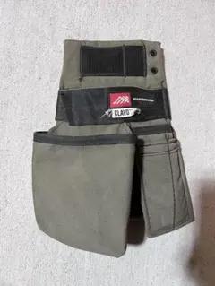 2025年最新】diamondback 腰袋の人気アイテム - メルカリ