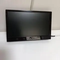 SHARP DVD カラオケTV 14インチ VHS内蔵DV-14k100 希少 - メルカリ