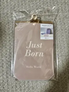 【未開封】Happy Anniversary マイルストーンカードセット