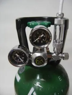 2026年最新】CO2レギュレーターの人気アイテム - メルカリ