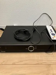 Item thumbnail for item eb8eeea7-b82f-4a06-813a-5018e7b45e28