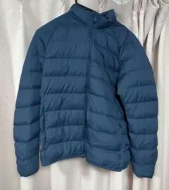 Item thumbnail for item b449d549-2220-464f-84d0-e5572efc274b