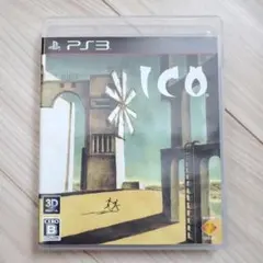 ICO