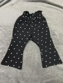 Item thumbnail for item 8401801c-b5e7-4f16-b5a8-373276e4ac2f