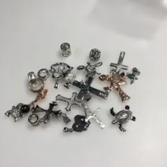 STANLEY GUESS シングルバンドスカルリング - メルカリ