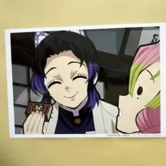 2025年最新】みつりちゃんの隊服の人気アイテム - メルカリ