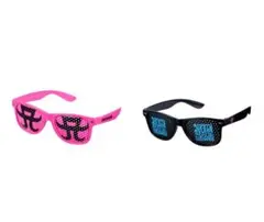 浜崎あゆみ a-nation2025 サングラス 2025 Summer グッズ販売決定！GOODS | ayumi hamasaki（浜崎