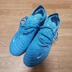 Nike PHANTOM GX II ELITE AG-PRO