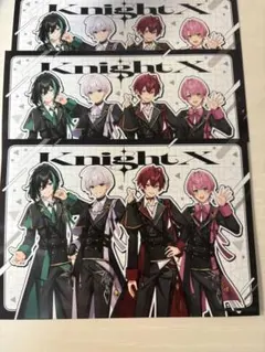 ベル様 リクエスト 2点 まとめ商品