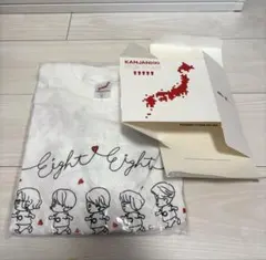 2026年最新】関ジャニ∞47都道府県ツアーグッズの人気アイテム - メルカリ