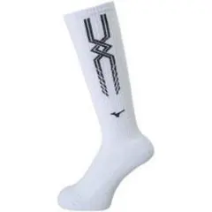 Item thumbnail for item 3f2e19b0-0297-4974-afda-93da57bf779a