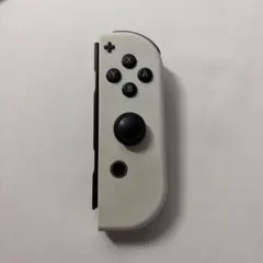 m*y様 Nintendo Switch 有機EL コントローラージョイコン 右