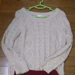 ONEway チュニック(値下げ中)