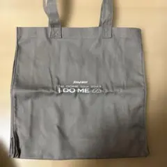 Item thumbnail for item e6ac498b-2374-4568-a682-6174c7816b71