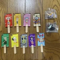 Item thumbnail for item 0ee21286-6345-47fb-b9c9-53532349eb42