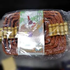 Item thumbnail for item 750f4e2d-9275-4d87-9448-863c2e1291e1