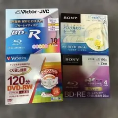 Item thumbnail for item 5792e026-65aa-4b6c-b3a7-c4cdb8578dcf