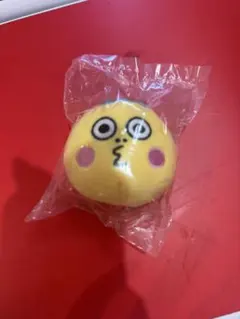 こじこじ ガチャガチャ 次郎