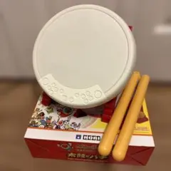 Item thumbnail for item 4d9d3e2e-559c-4284-9842-e178c467cb00