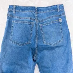 2026年最新】BORDERS at BALCONY レディース デニム・ジーンズの人気