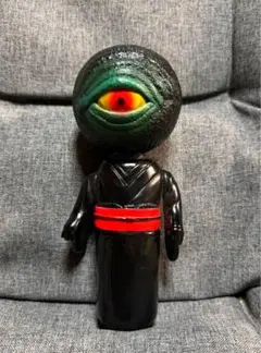 2025年最新】暗黒エンターテイメントの人気アイテム - メルカリ