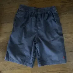Ralph Lauren ショートパンツ