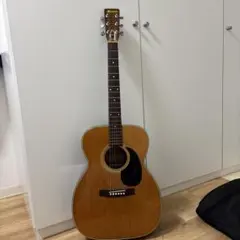 Morris モーリス F20 1972年製 - メルカリ