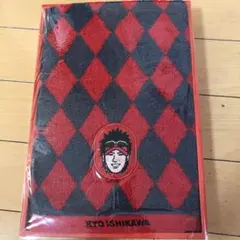 石川遼オリジナルバスタオル 2025年最新】石川遼 バスタオルの人気アイテム - メルカリ