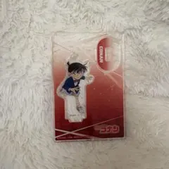 名探偵コナン アクリルスタンド