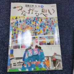 Item thumbnail for item 92c824db-6dd2-4328-b70c-eb1c7a3b0261