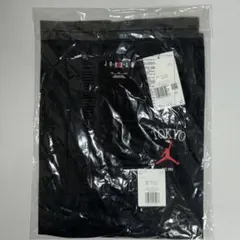 ナイキ nike ジョーダン Jordan tシャツ