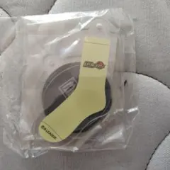 B.LEAGUE 仙台89ERS アクリルキーホルダー新品