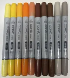 りょりょ様 リクエスト 4点 まとめ商品