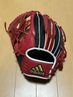 Item thumbnail for item ca159b45-0545-475b-9443-9c114a0036e9